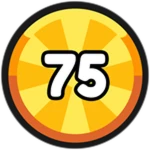 Stage 75