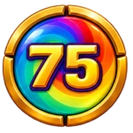 stage 75