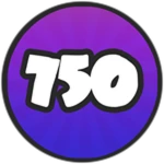 Stage 750