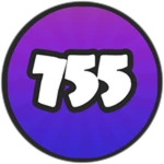 Stage 755