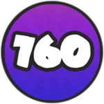 Stage 760