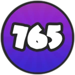 Stage 765