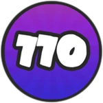 Stage 770