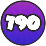 Stage 790