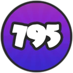 Stage 795