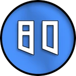 Stage 80