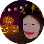 Stage 🎃