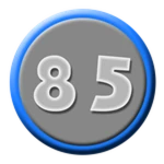 Stage 85