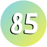 Stage 85