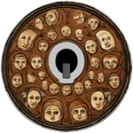 Stage 9