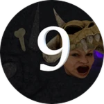 Stage 9