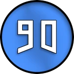 Stage 90