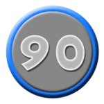Stage 90