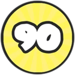Stage 90