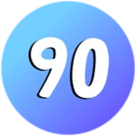 Stage 90