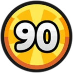 Stage 90