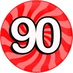 Stage 90