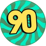 Stage 90