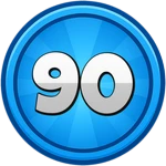 Stage 90