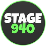 Stage 940