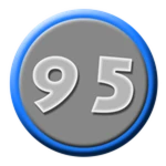 Stage 95