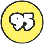Stage 95