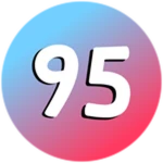 Stage 95