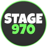 Stage 970