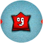 Stage7