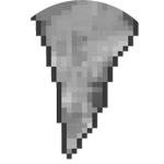 Stalactite Striker