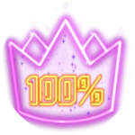 STAN CROWN