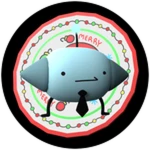 Stan the Spam