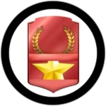 Star!