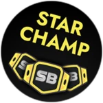 Star Champion