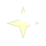 Star Charm Piece from Random Enemy?!