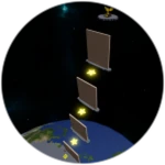 Star Climb
