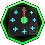 Star Clock