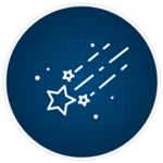 Star Criminal