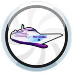Star Cruise Unlocked