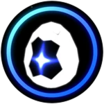 Star Egg