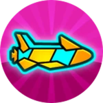 Star Factory