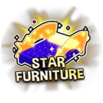 STAR FURNITURE