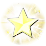 Star Gem