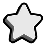 Star Holder