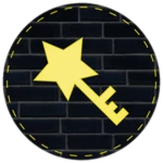 Star Key