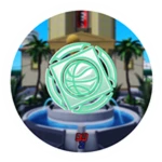 Star Park Rep