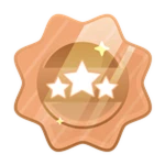 Star Player!