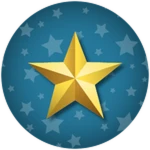Star Player