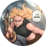 Star Rage