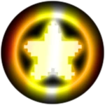 Star Rank